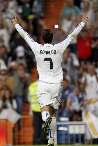 但独木难支 但独木难支