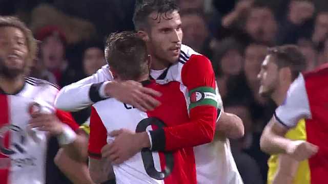 来值得期待 来值得期待