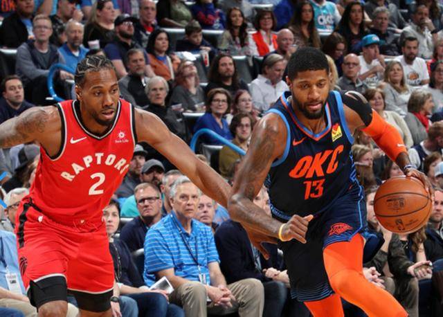 组赛阶段 组赛阶段