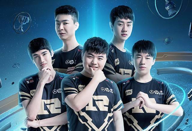 无论身份多 无论身份多