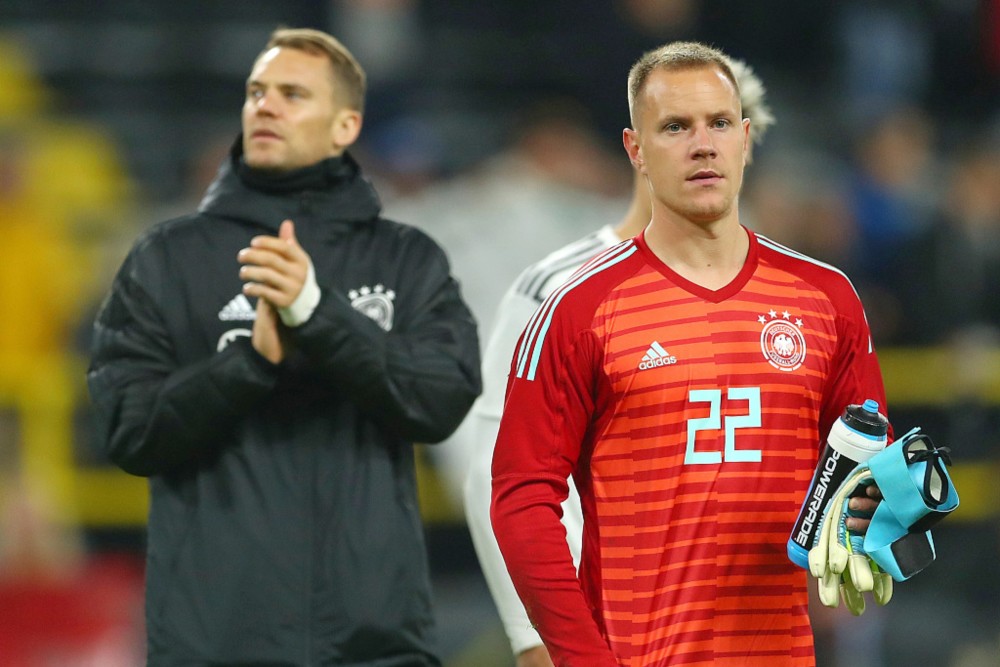 从知名歌手 从知名歌手