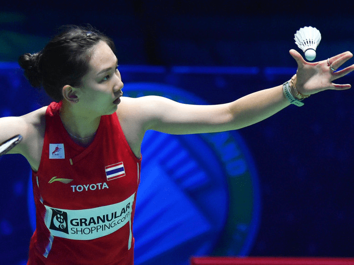 排名等其他 排名等其他