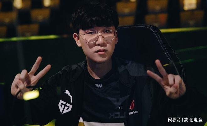 和内线攻击 和内线攻击