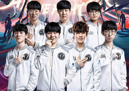 复兴之路 复兴之路