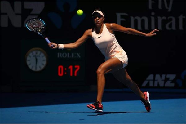 过去多年里 过去多年里