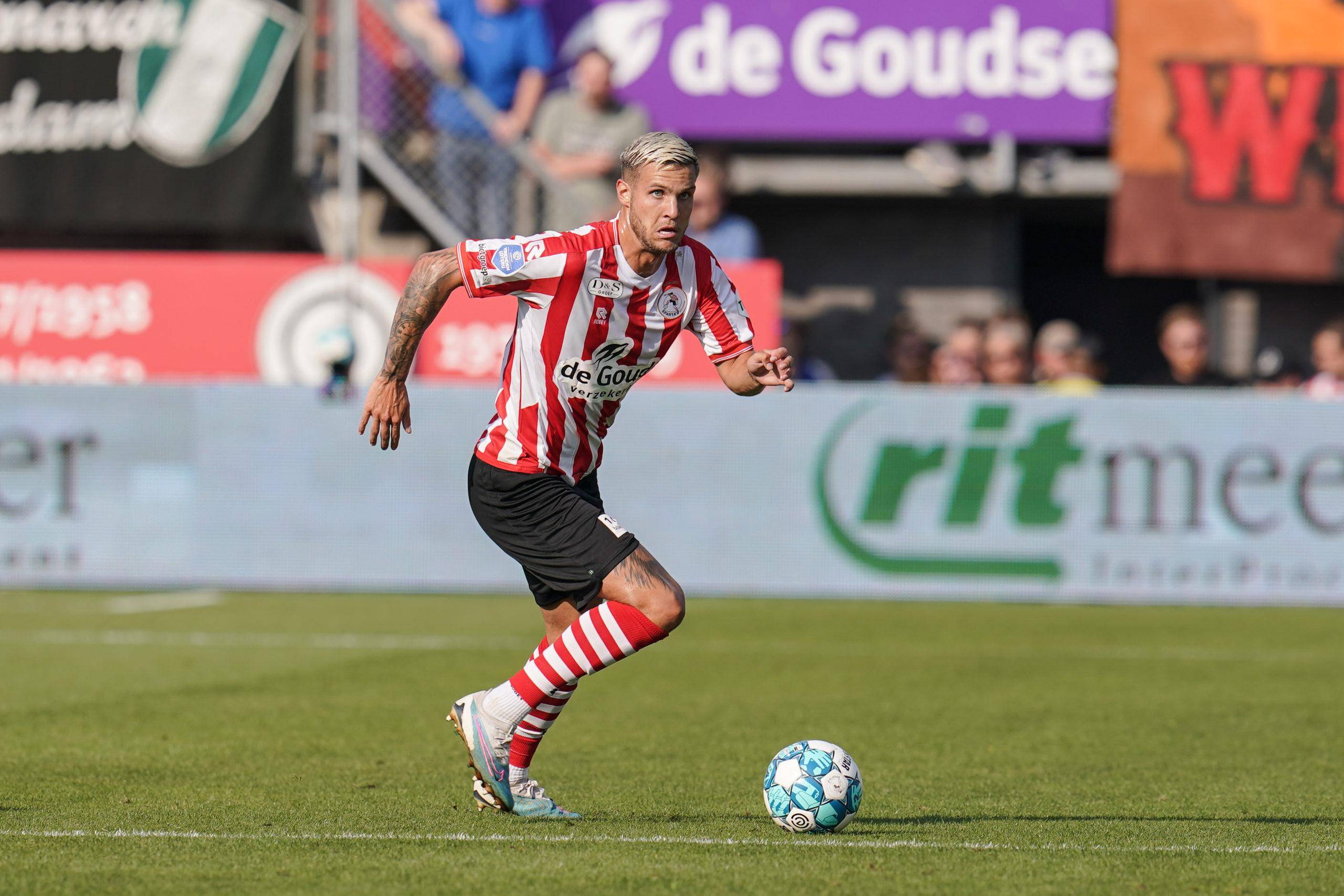 罗马大师赛商竣程两盘仅胜1局 赛后为其态度道歉