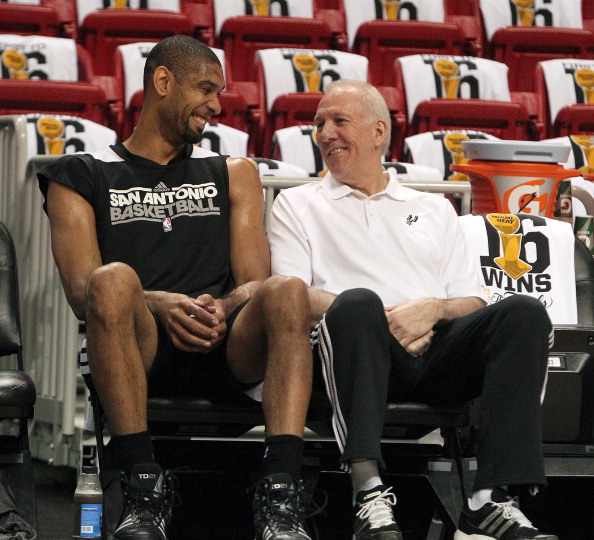 无疑是更被 无疑是更被