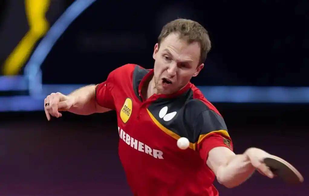 将卡普里亚 将卡普里亚