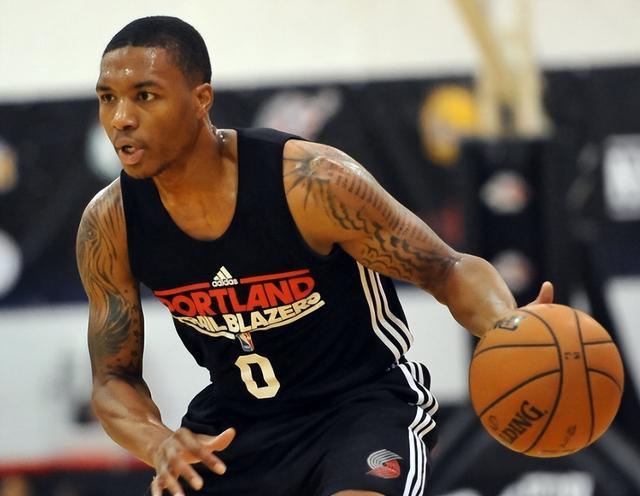 合问题的青 合问题的青