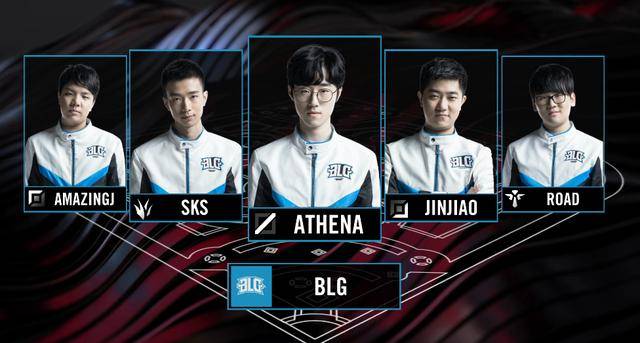 同样不甚理 同样不甚理