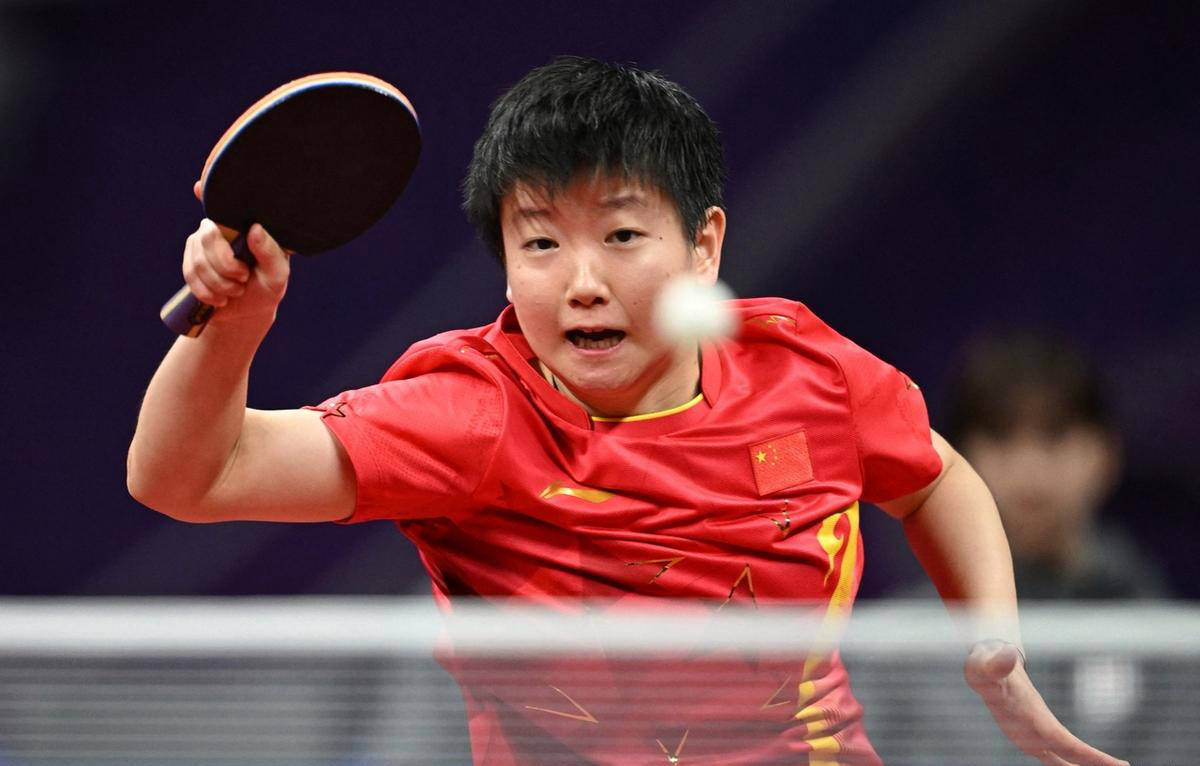 投射和快速 投射和快速