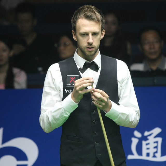 获得了在国 获得了在国