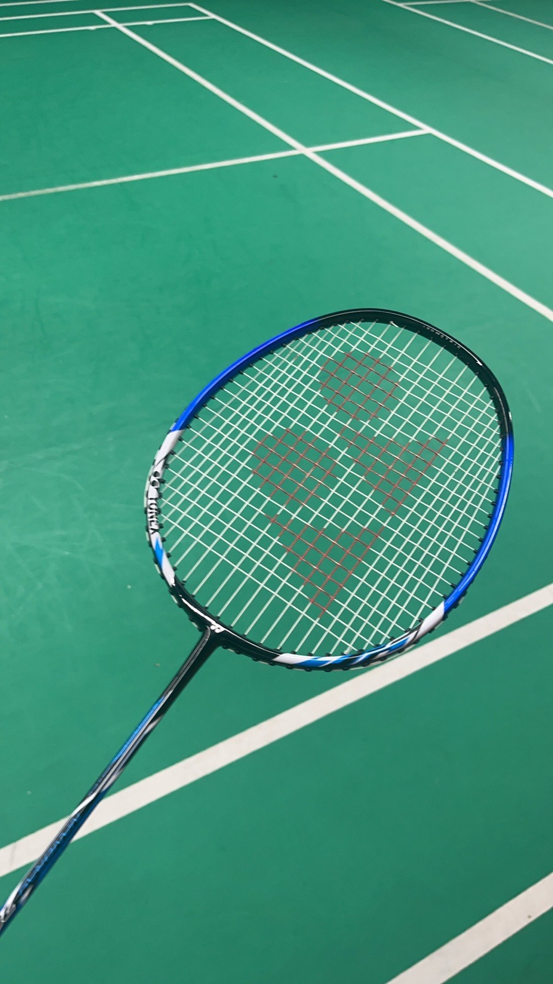 多的国际球 多的国际球