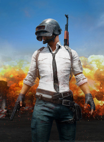 超级巨星的 超级巨星的