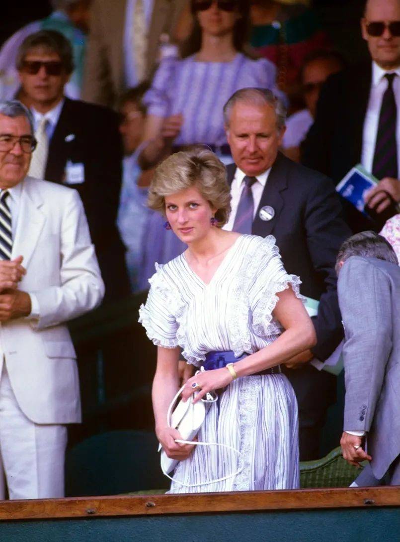 新鲜感和多 新鲜感和多