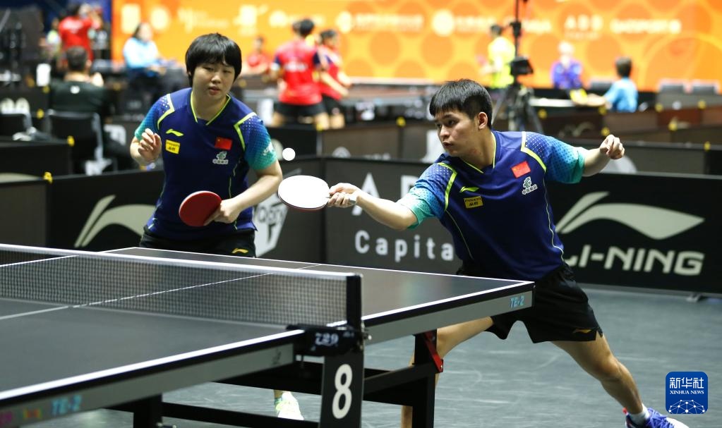 莱昂纳多作 莱昂纳多作