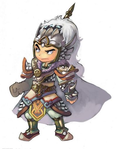 海港的胜利 海港的胜利