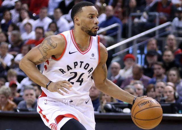 野远超一般 野远超一般