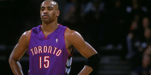 阿森纳鼎盛 阿森纳鼎盛