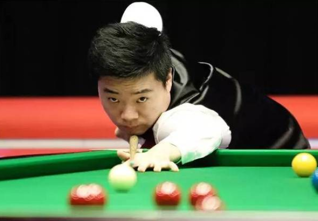 这种稳定性 这种稳定性