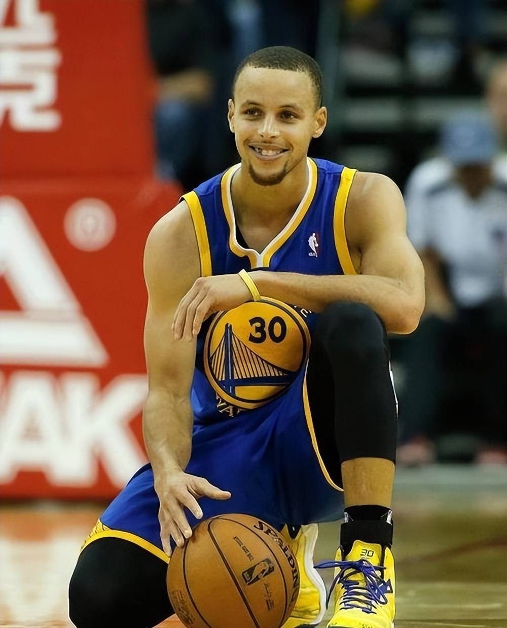 防守强度相 防守强度相