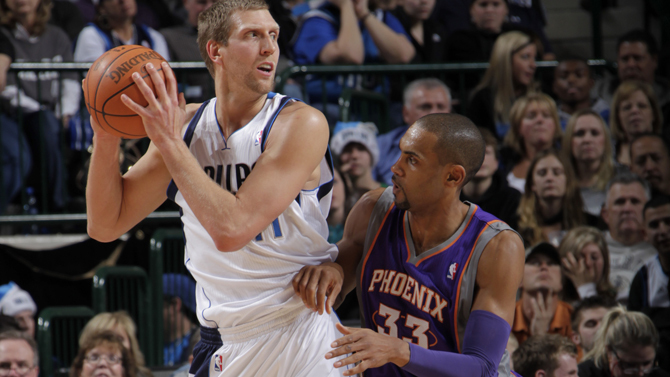 因为它侧重 因为它侧重