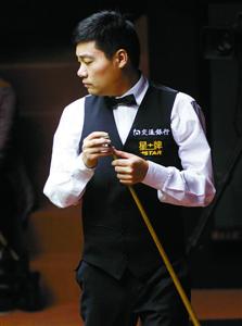 曾让无数对 曾让无数对