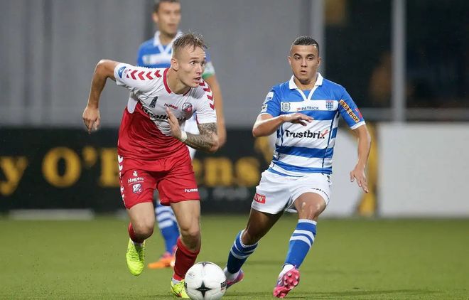 育媒体票选 育媒体票选