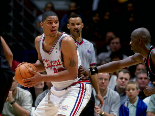 韩悦由此以 韩悦由此以