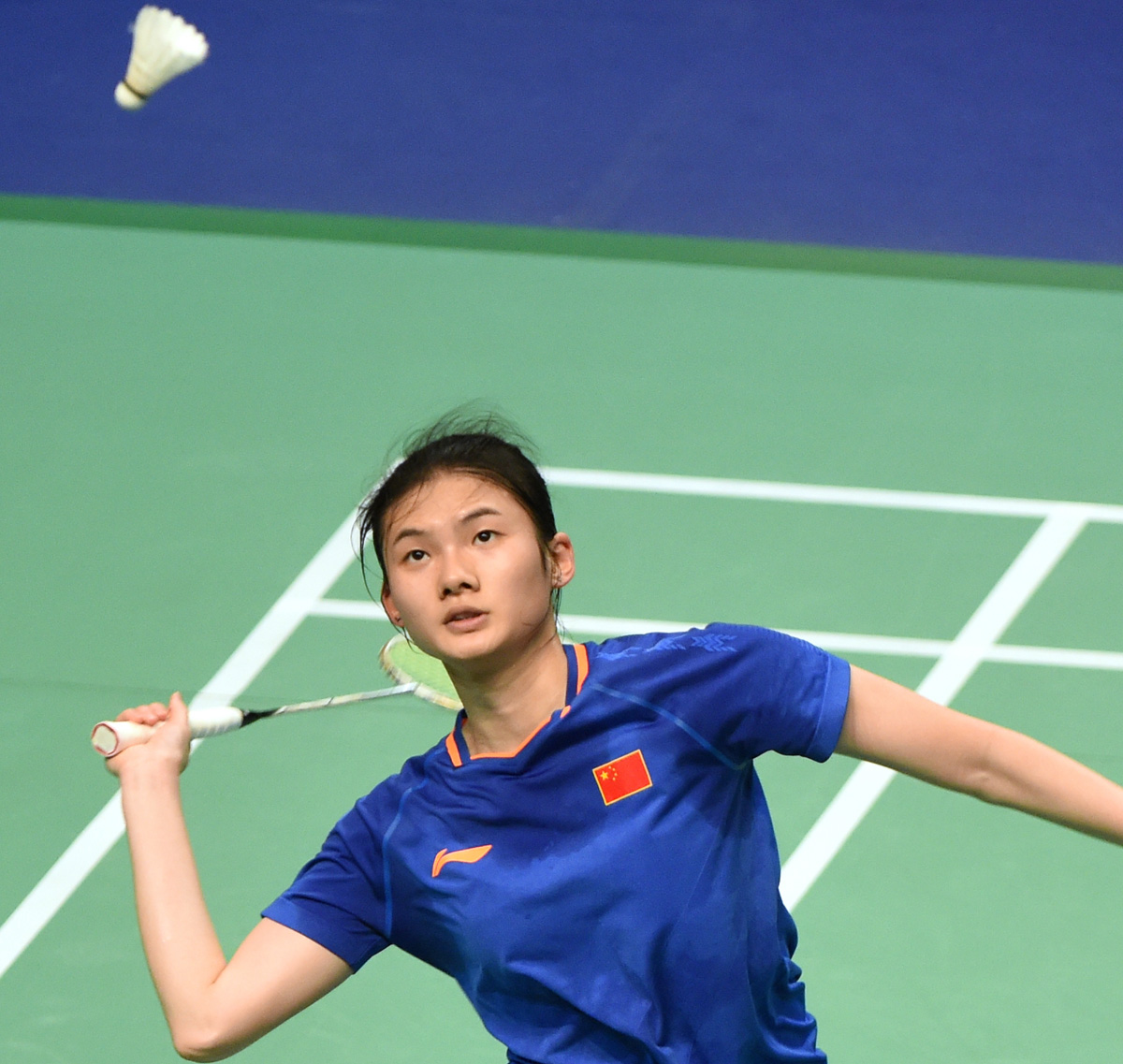 韩悦由此以 韩悦由此以