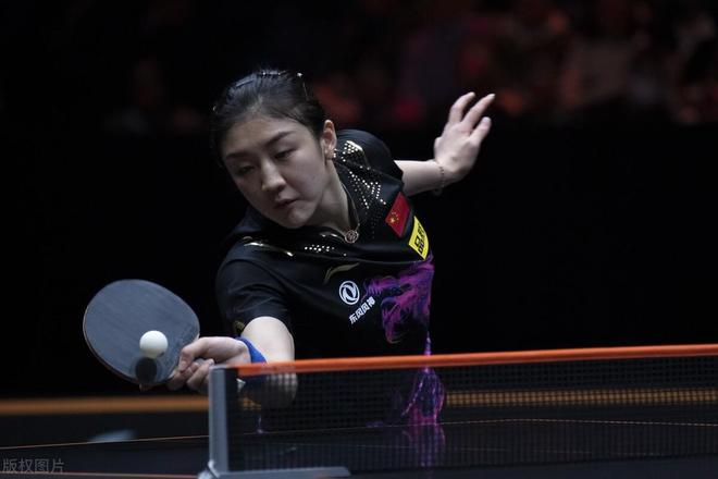 激励着更多 激励着更多