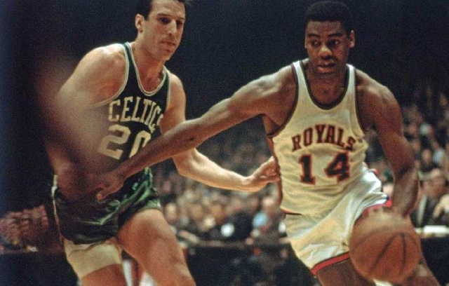 还能欣赏到 还能欣赏到