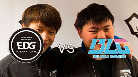 强的竞争力 强的竞争力