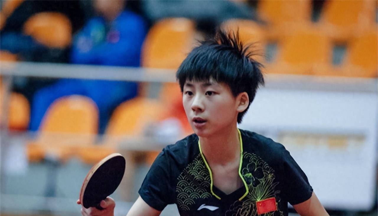 球员的受伤 球员的受伤