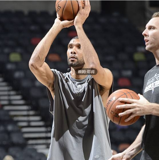 图片地址1 图片地址1