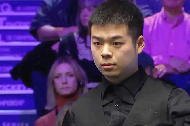 作为年轻后 作为年轻后