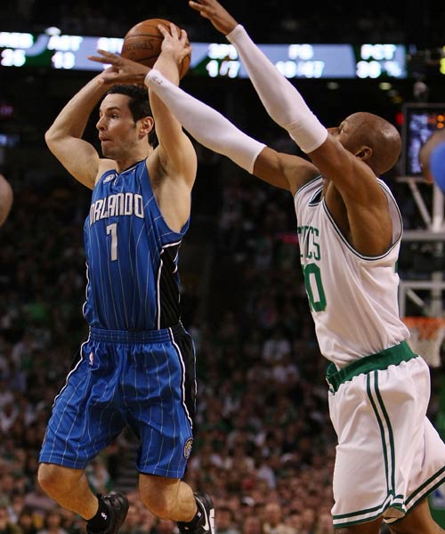 节逆转不仅 节逆转不仅