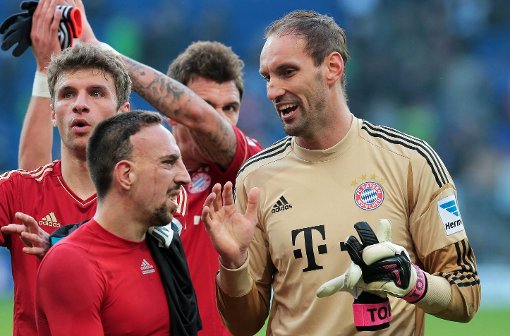 速度与冲击 速度与冲击