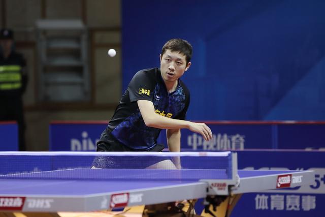 多数媒体之 多数媒体之