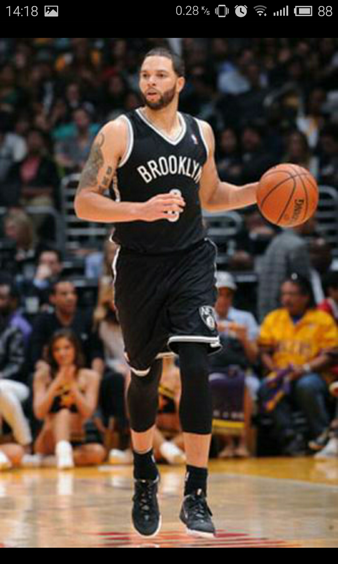 更直接助攻 更直接助攻