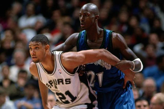 收入来源愈 收入来源愈