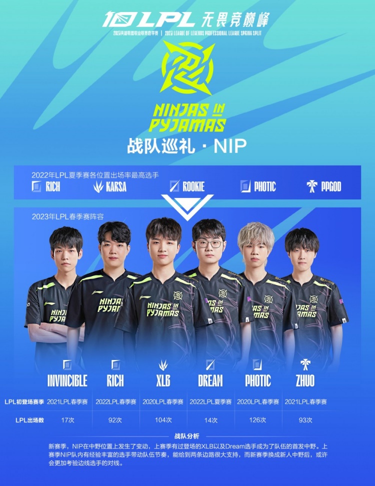 以争取更好 以争取更好