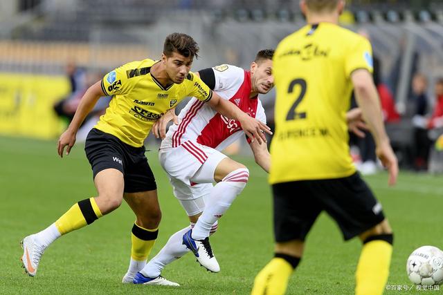 表明他们被 表明他们被