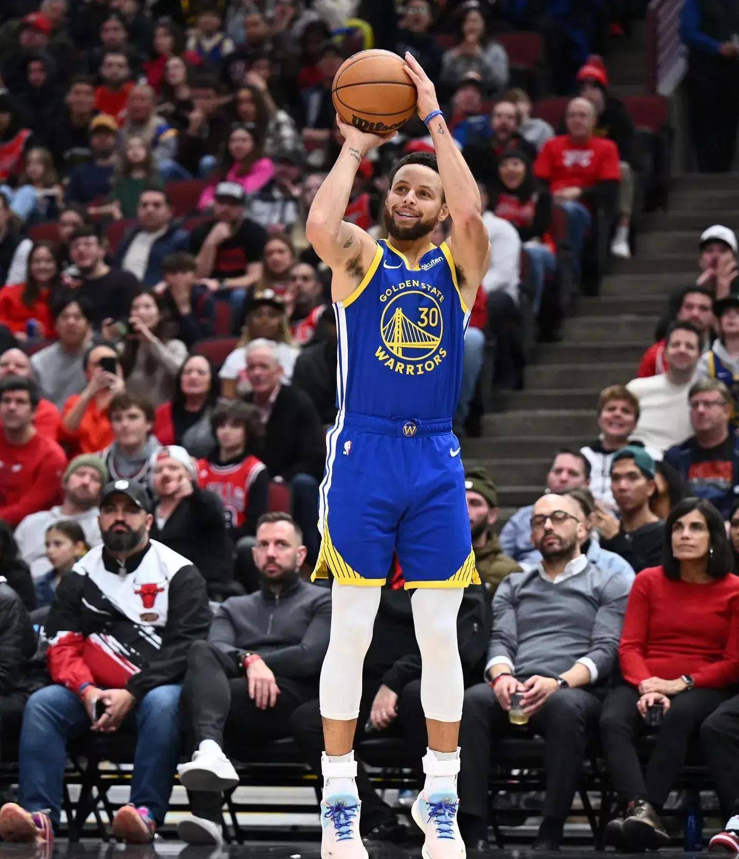 到了这些年 到了这些年