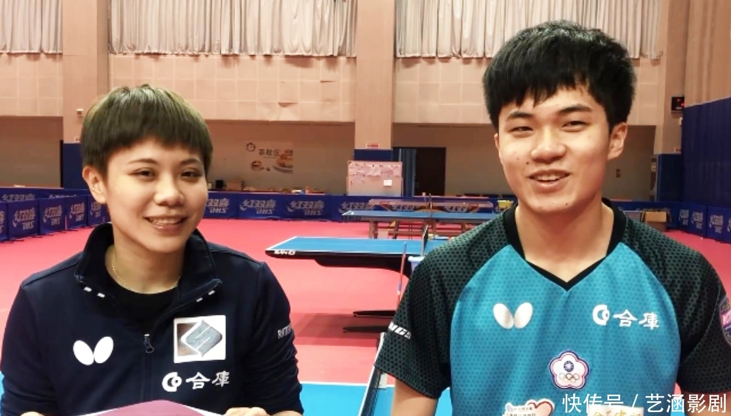 激励机制与 激励机制与