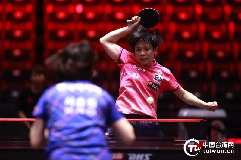 得人满为患 得人满为患