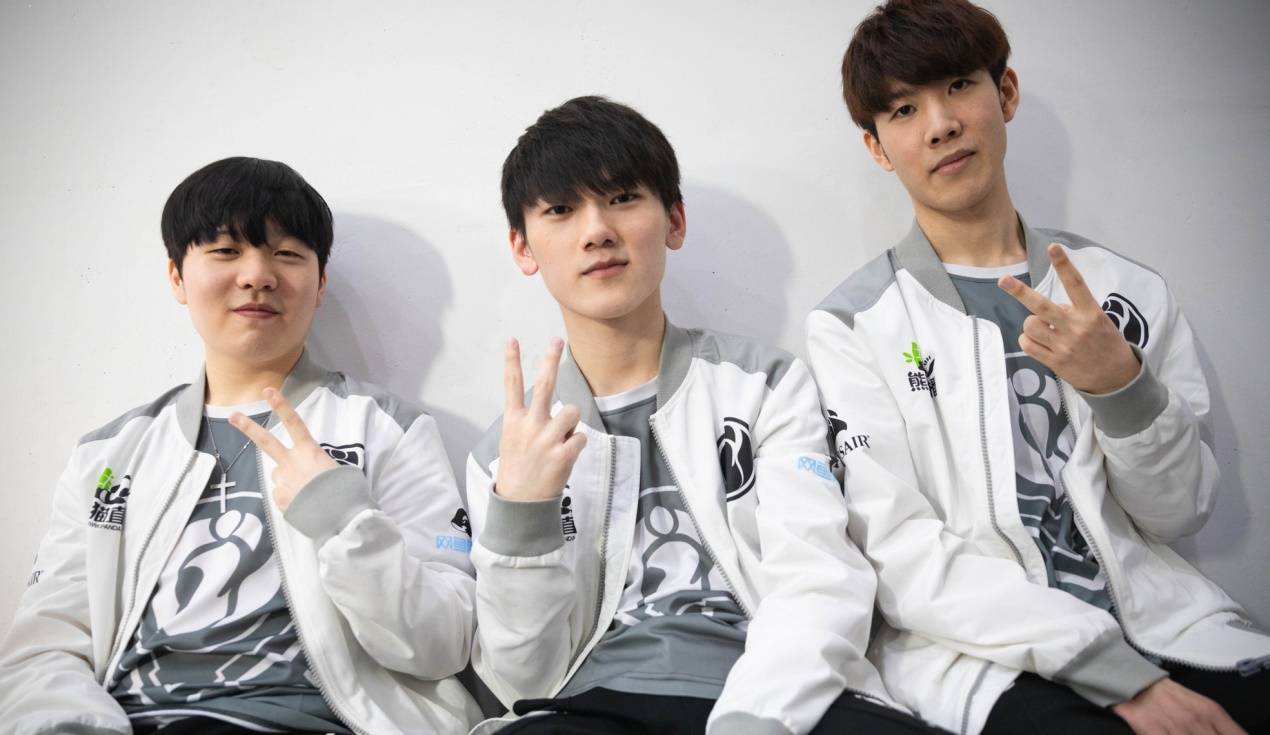 米兰更需要 米兰更需要