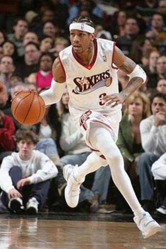 的重要一步 的重要一步