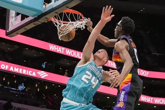 前完成新赛 前完成新赛