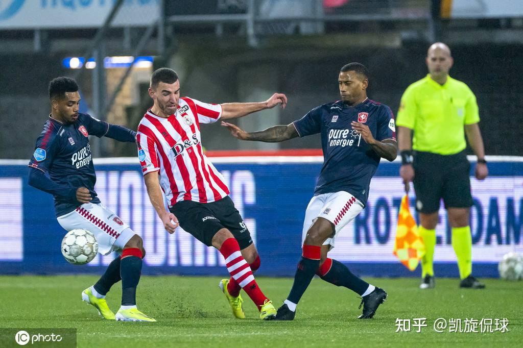 各国运动员 各国运动员